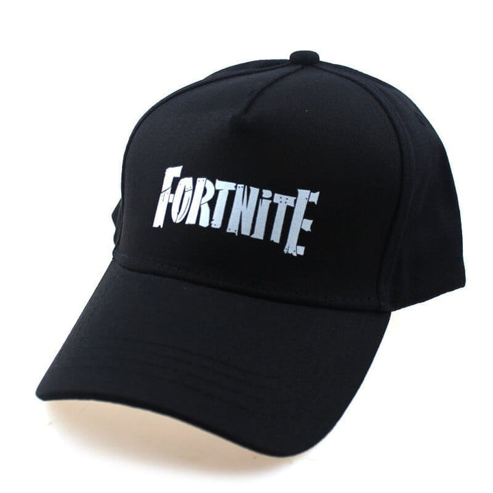 New Baseball Cap Adjustable Summer Hats For Kids BENNYS 