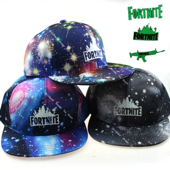 New Baseball Cap Adjustable Summer Hats For Kids BENNYS 