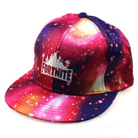 New Baseball Cap Adjustable Summer Hats For Kids BENNYS 