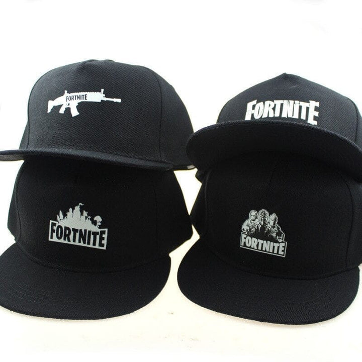 New Baseball Cap Adjustable Summer Hats For Kids BENNYS 