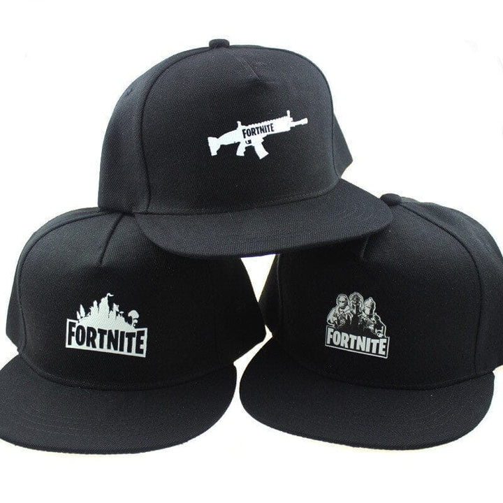 New Baseball Cap Adjustable Summer Hats For Kids BENNYS 