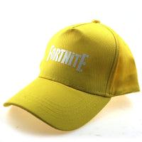 New Baseball Cap Adjustable Summer Hats For Kids BENNYS 
