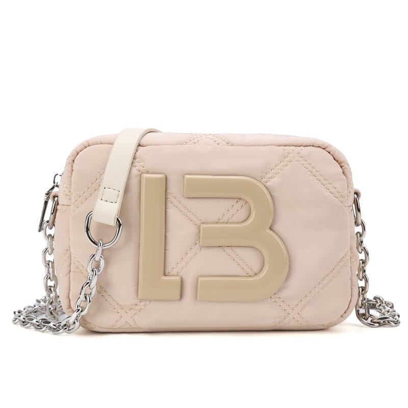 M and s on sale cross body bags