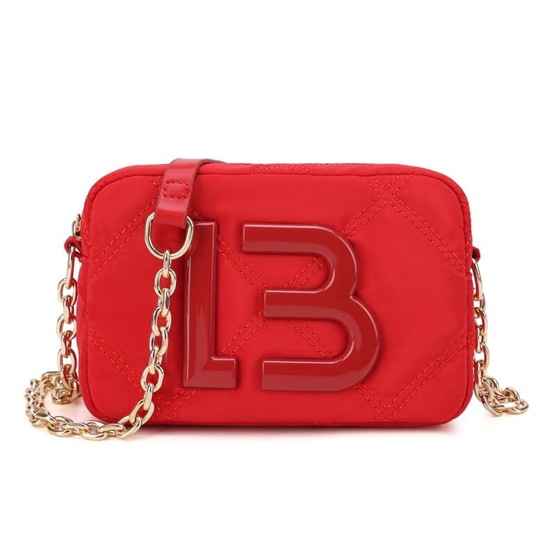 Luxury small clearance crossbody bag