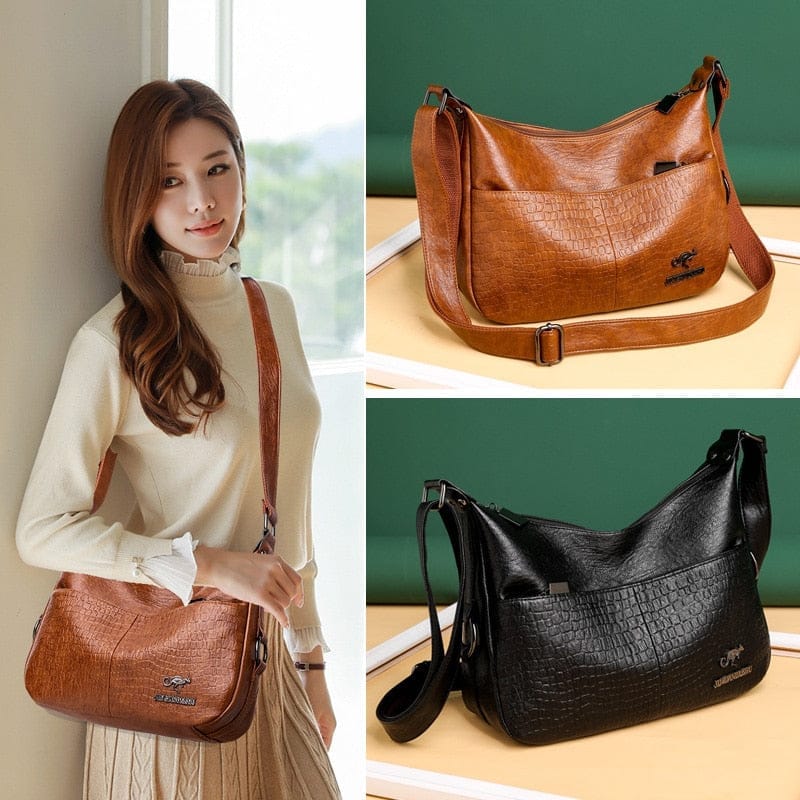 New discount women's handbags