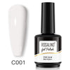 New Plant Gel Nail Polish 15ml BENNYS 