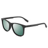 New Quality Classic Polarized Sunglasses BENNYS 