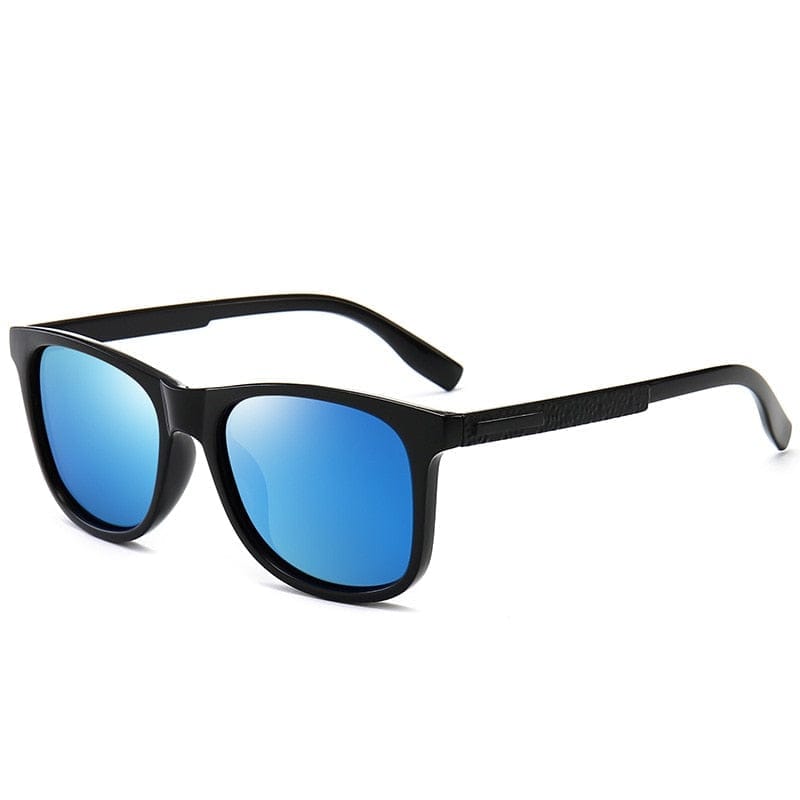 New polarized clearance sunglasses