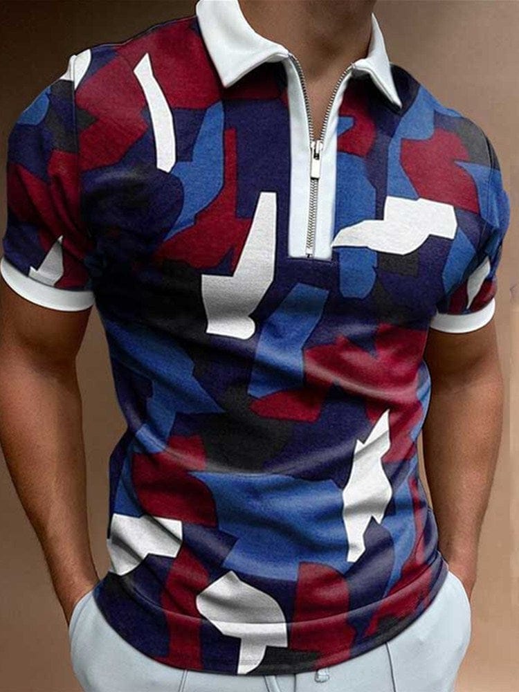 New polo t shirts hotsell