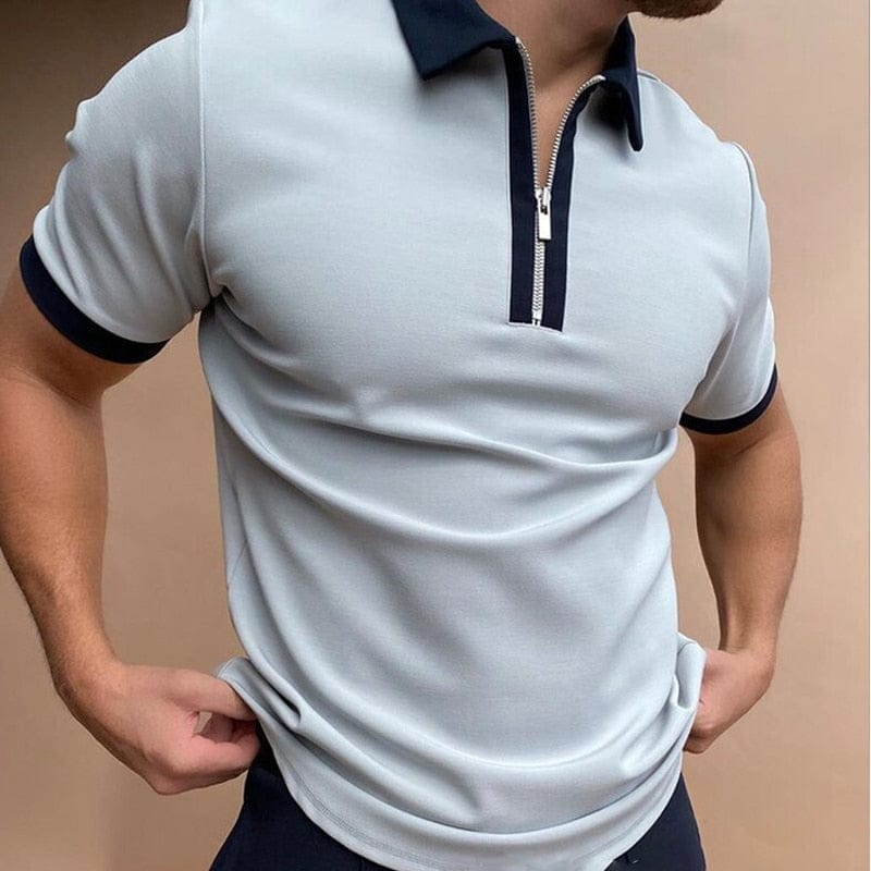 Men's Polo Shirts