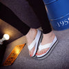 New Summer Women's Flip flops Candy Color Outdoor Slippers BENNYS 