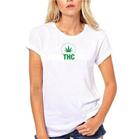New Women's Loose Plus Size T-shirt BENNYS 