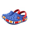 New slippers children hole shoes baby boys girls BENNYS 