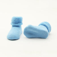 Newborn Anti slip Socks For Baby Girls And Boys BENNYS 