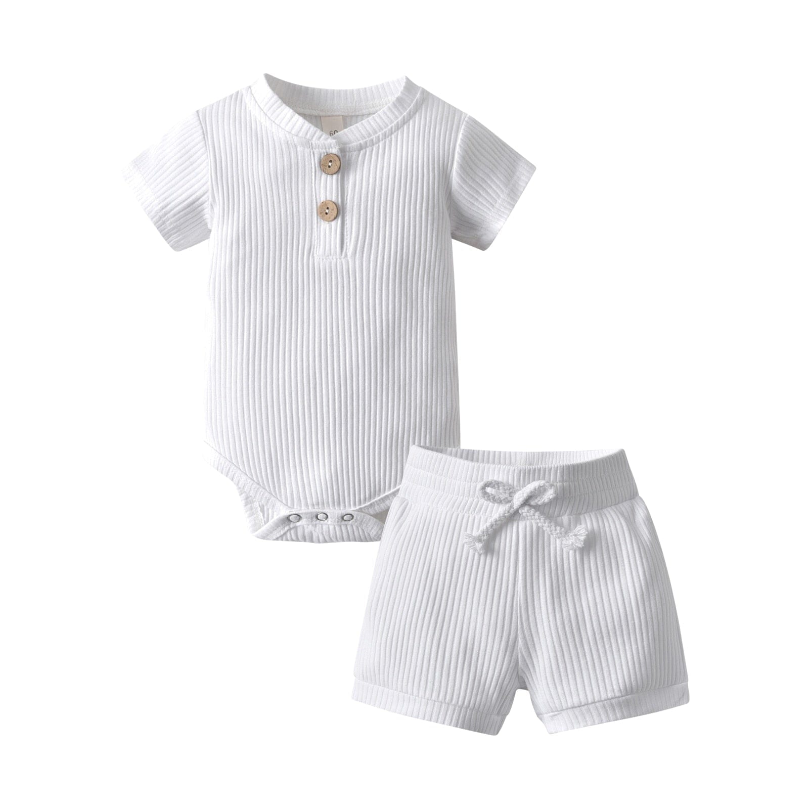 Boys summer outlet dress clothes