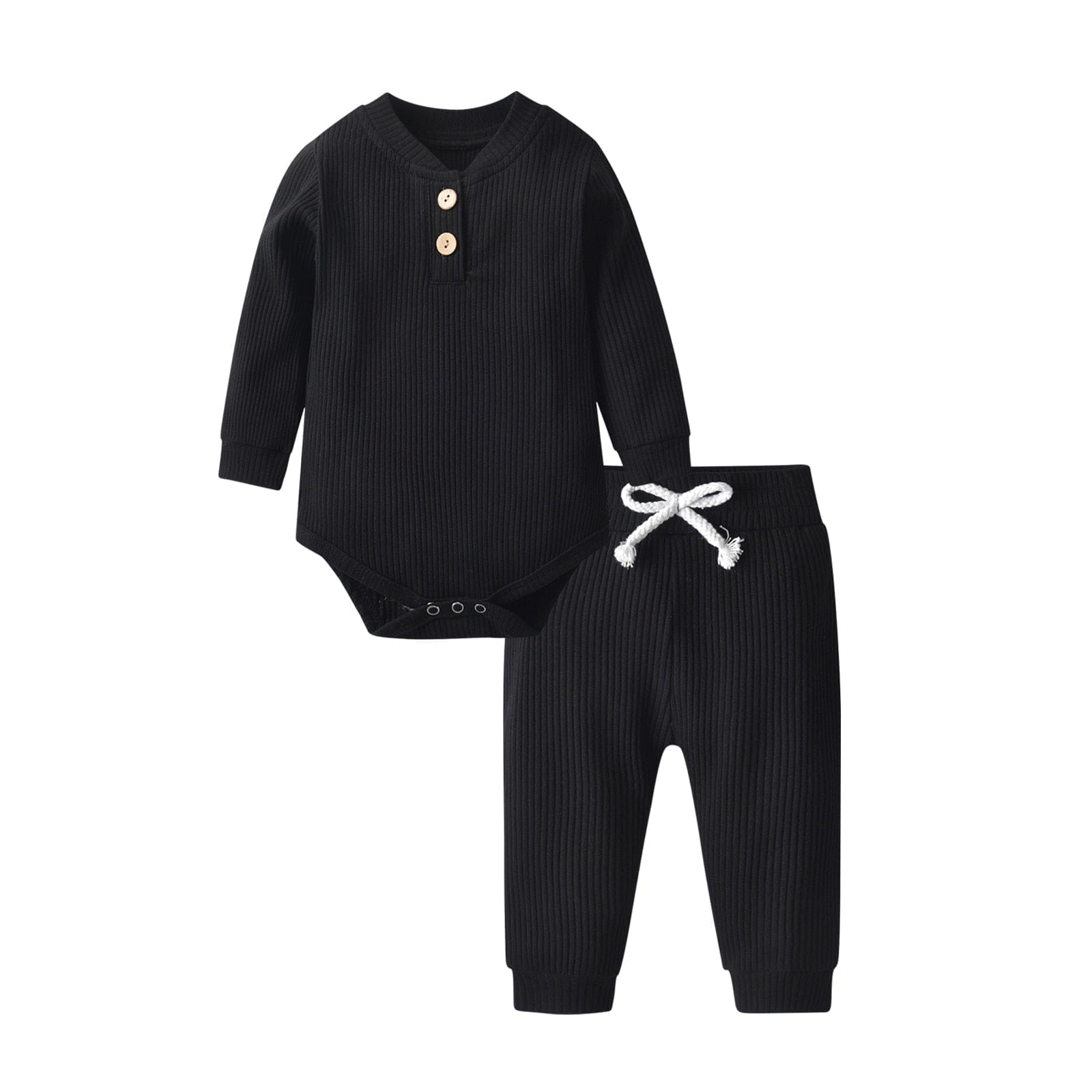 Boy clothes 2024 for girls