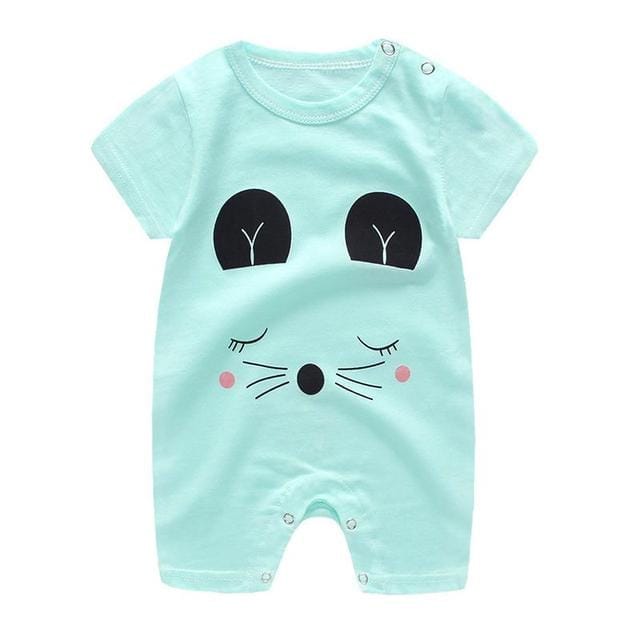 Next baby hotsell clothes uk