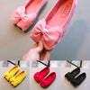 Newest Arrival  Baby Girls Bowknot Princess Shoes BENNYS 