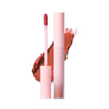 Non-stick Cup Non-fading Matte Velvet Lip Gloss Set BENNYS 