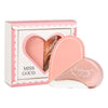 Perfume Kit Women's Long-lasting Light Perfume Girly Heart-Perfume-Bennys Beauty World