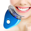 Oral Gel Tooth Cleaner BENNYS 
