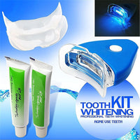 Oral Gel Tooth Cleaner BENNYS 