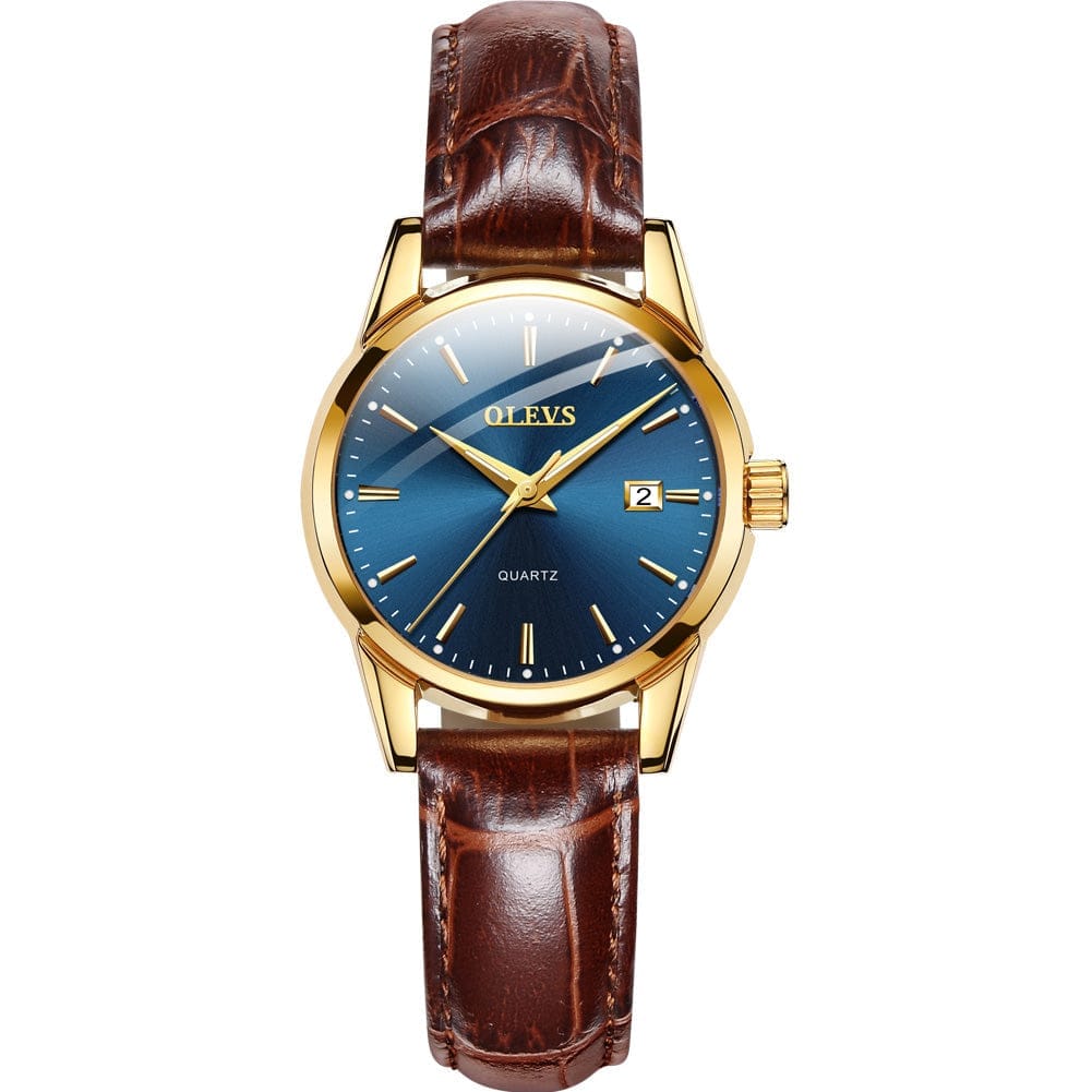 Oris brand watches BENNYS 