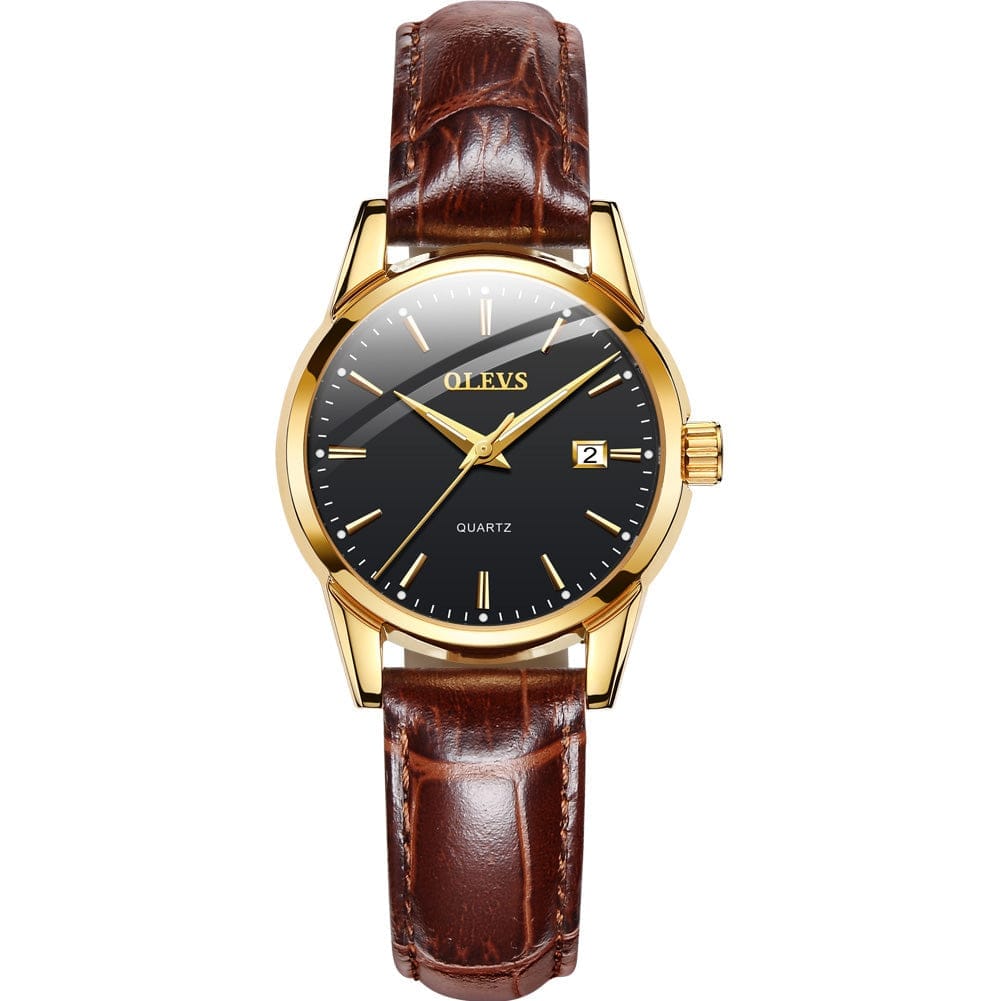 Oris brand watches BENNYS 