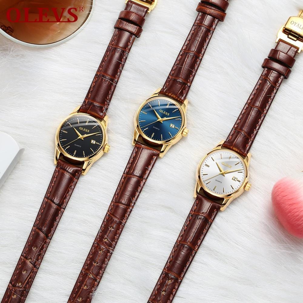 Oris brand watches BENNYS 