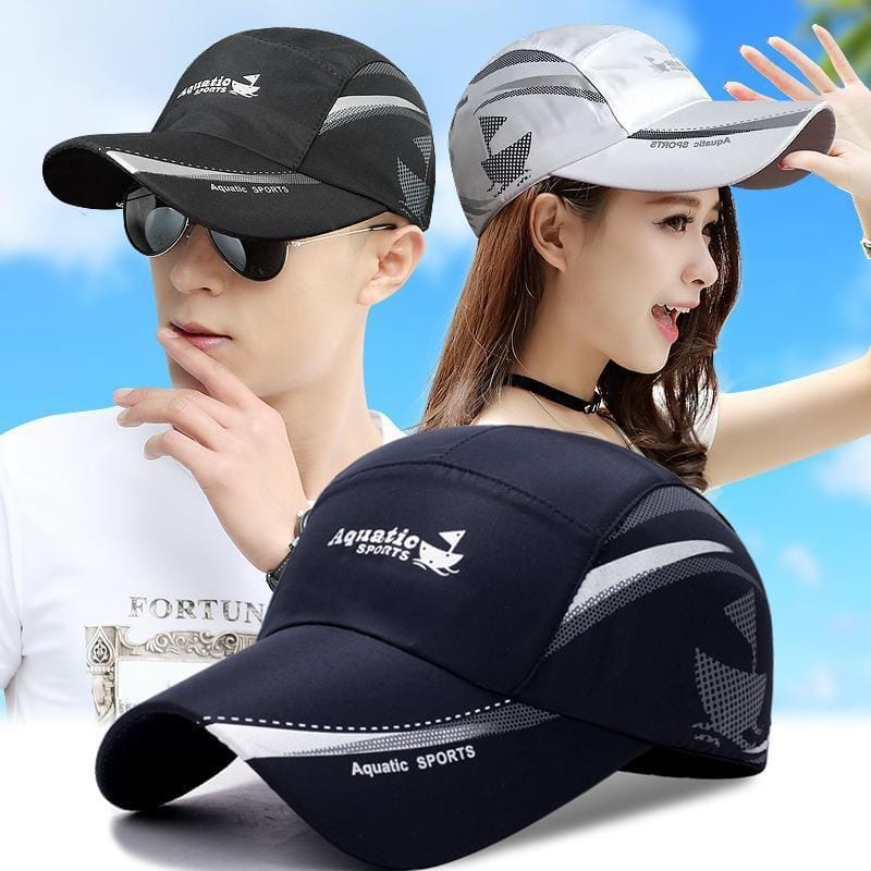 Outdoor Black Waterproof Hats for Men And Women BENNYS 