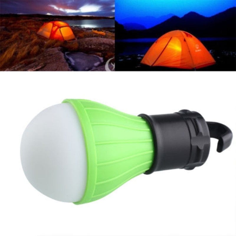 https://bennysbeautyworld.ca/cdn/shop/files/Outdoor-Portable-Camping-Tent-Lights-BENNYS-545.jpg?v=1685985803&width=800