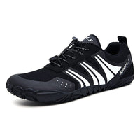 Outdoor Quick-drying Shoes, Beach Shoes, Hiking Shoes, Fishing Sports Shoes BENNYS 