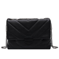 PU Leather Crossbody Bags for Women BENNYS 