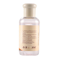 Pertty Cowry Miracle Vitamin E Oil Essence BENNYS 