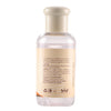 Pertty Cowry Miracle Vitamin E Oil Essence BENNYS 