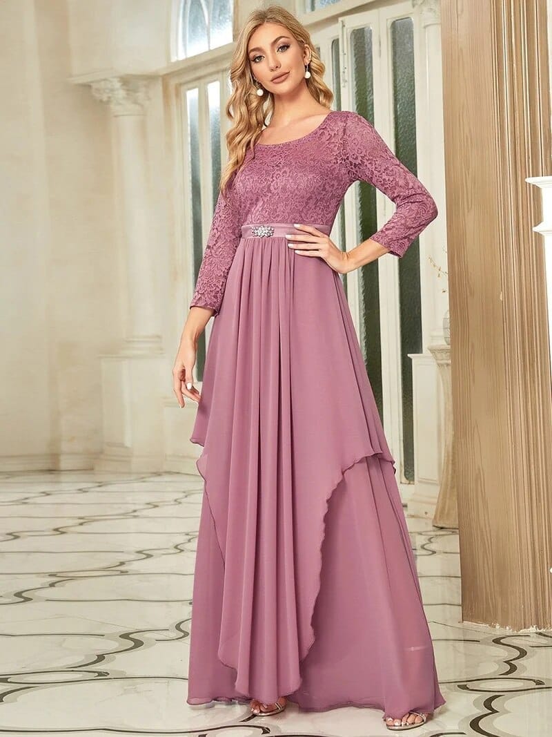 Elegant Dresses, Shop Must-have Elegant Dresses Online
