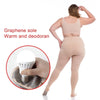 Plus Size Warm Pantyhose Stockings For Women BENNYS 