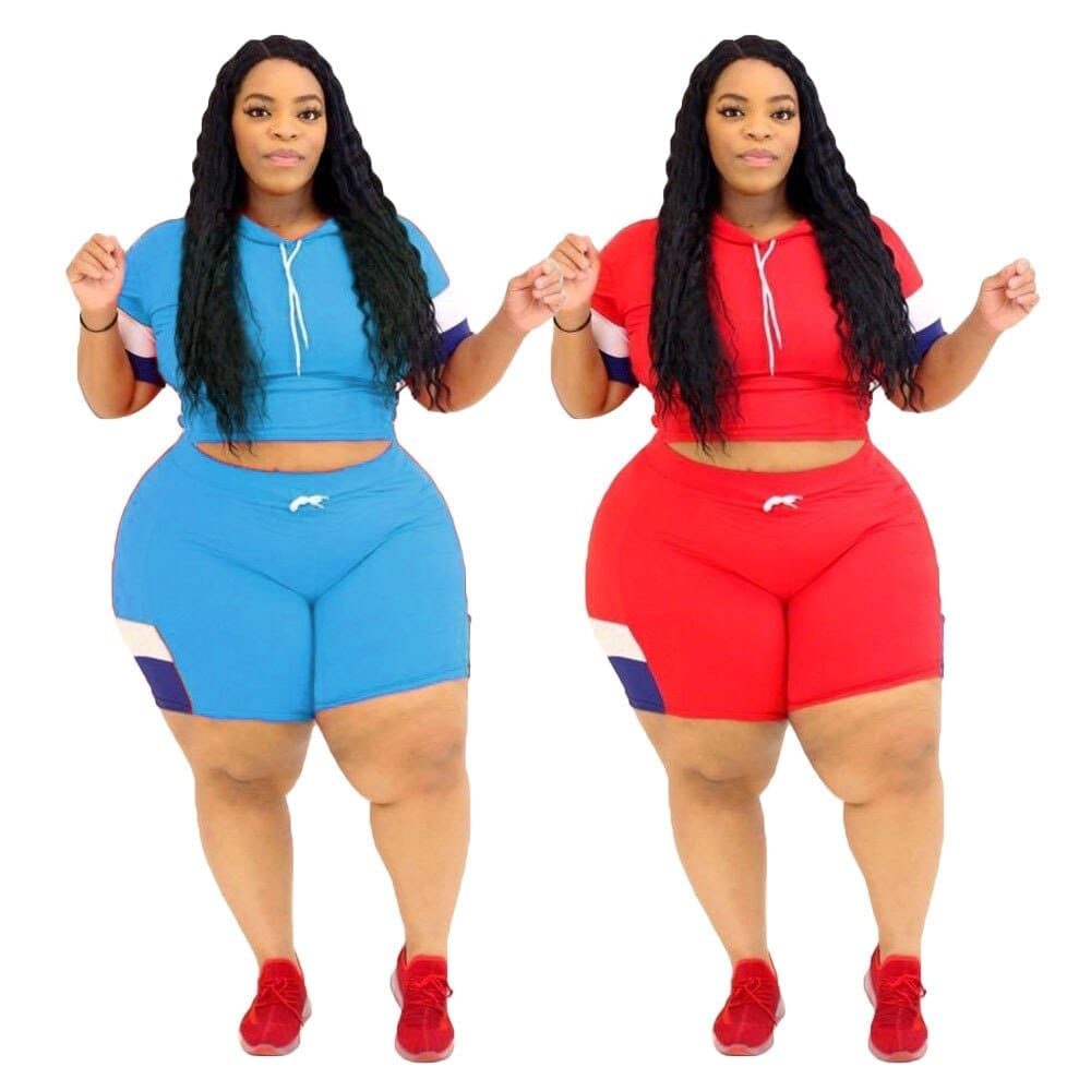 REORIAFEE Y2k Outfit for Women Workout Sets Tracksuit 90s Themed