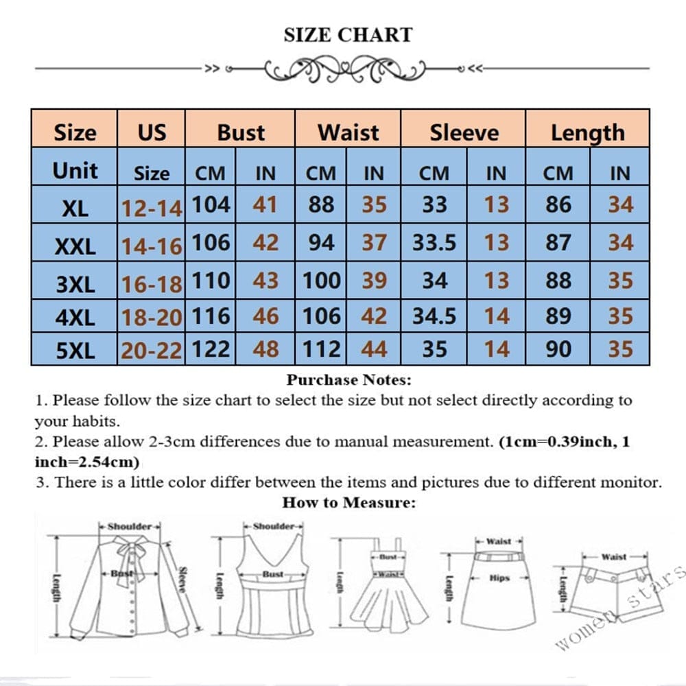 Plus Size Women's Clothing Dresses Summer Holiday Sexy Dress Bennys Beauty World Plus Size Women's Clothing Dresses Summer Holiday Sexy Dress Bennys Beauty World