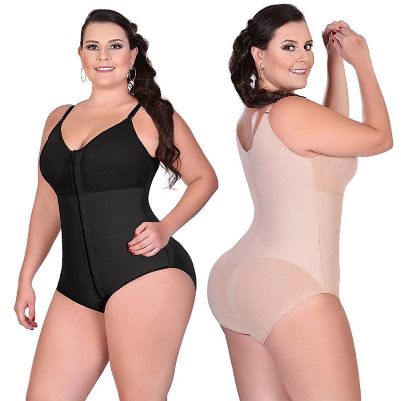 Plus size shaping underwear BENNYS 