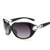 Polarized Sunglasses For Women BENNYS 