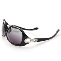 Polarized Sunglasses For Women BENNYS 
