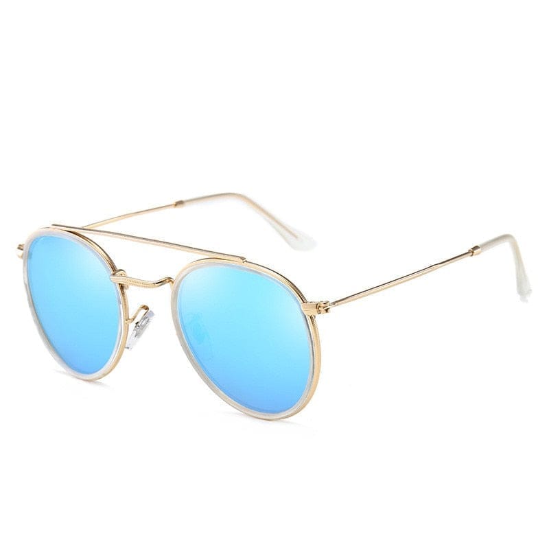 Designer shop polarized sunglasses