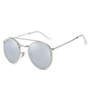 Polarized Sunglasses Luxury Designer Sunglasses For Women BENNYS 