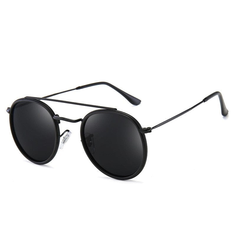 Polarized Sunglasses Luxury Designer Sunglasses For Women BENNYS 