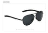 Polarized UV400 Brand Designer Sunglasses BENNYS 