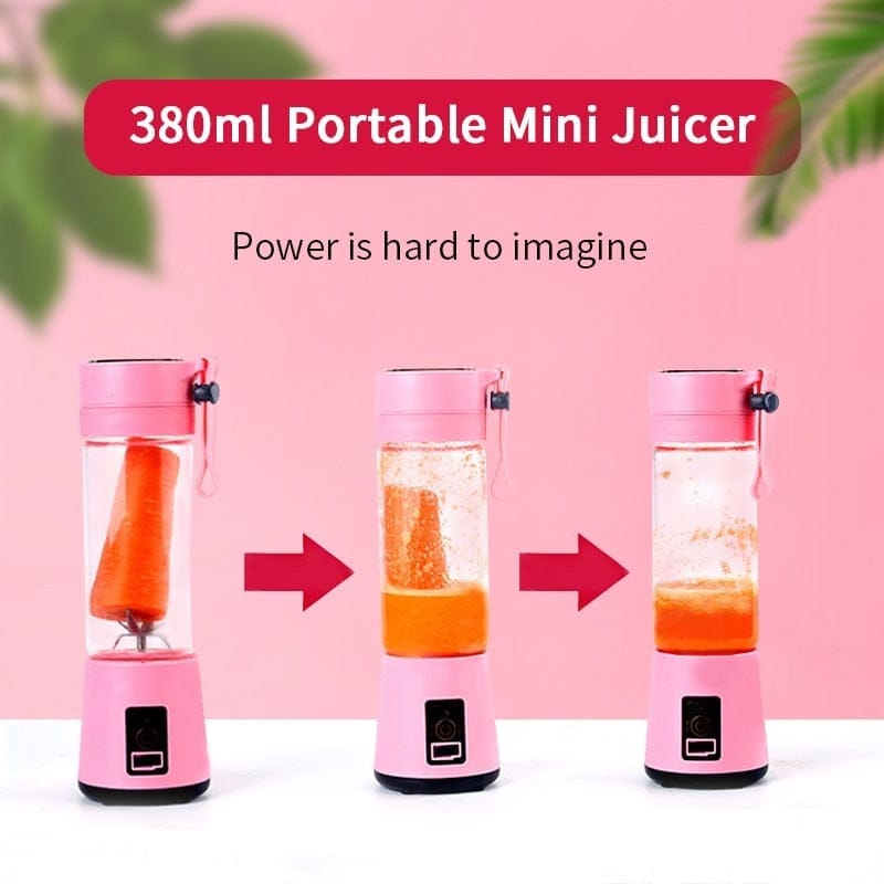 Mini juicer online machine