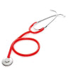 Portable Single Head Stethoscope Professional Cardiology Stethoscope BENNYS 