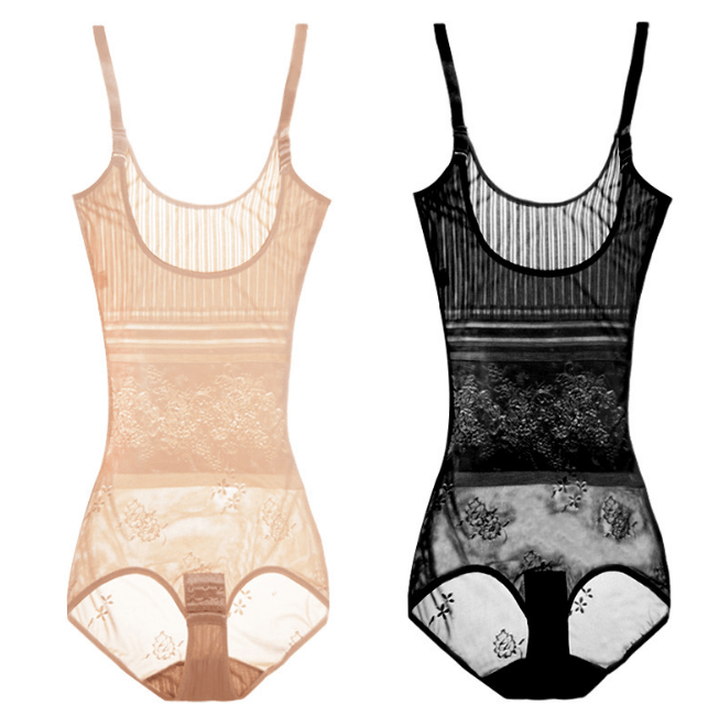 Post-Partum Recovery Shaper Bodysuit BENNYS 