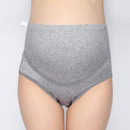 Pregnant women's underwear BENNYS 